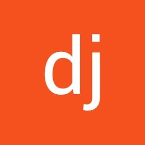 Meet your Posher, Dj